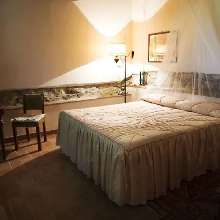 The Fireplace A Relax Oasis Near Florence * Villore